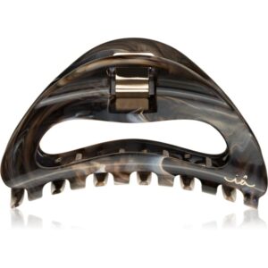 invisibobble Everclaw Cool & Calm Pinza per capelli taglia L 1 pz