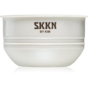 SKKN by Kim Skincare Face Cream Firming Moisturizer crema idratante da donna Refill 50 ml