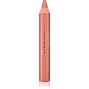 ZOEVA Pout Perfect Lipstick Pencil matitone per le labbra colore Lea 4 g