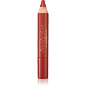 ZOEVA Pout Perfect Lipstick Pencil matitone per le labbra colore Melanie 4 g