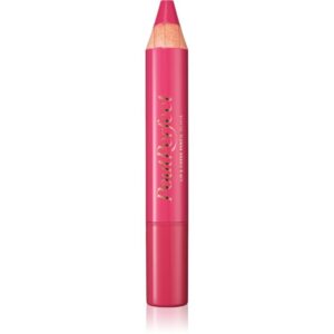 ZOEVA Pout Perfect Lipstick Pencil matitone per le labbra colore Olivia 4 g