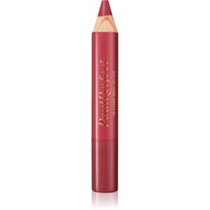 ZOEVA Pout Perfect Lipstick Pencil matitone per le labbra colore Emma 4 g