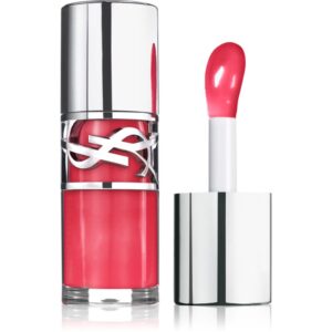 Yves Saint Laurent Loveshine Plumping Lip Oil Gloss lucidalabbra colore 9 Cherry Flash 6 ml