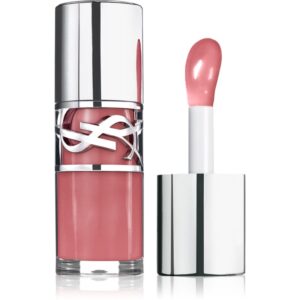 Yves Saint Laurent Loveshine Plumping Lip Oil Gloss lucidalabbra colore 44 Nude Lavalliere 6 ml