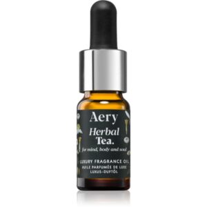 Aery Herbal Tea olio essenziale profumato 10 ml