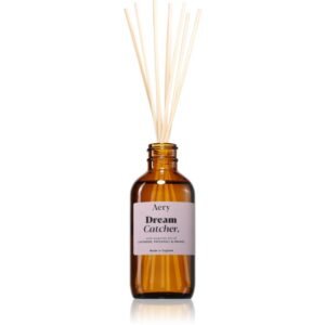 Aery Dream Catcher Amber diffusore di aromi 100 ml