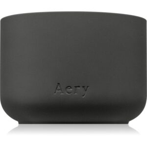 Aery Indian Sandalwood Candle candela profumata 450 g