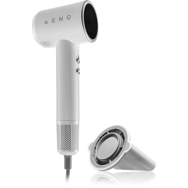 Aeno HD4 phon per capelli 1 pz Aeno HD4 phon per capelli 1 pz