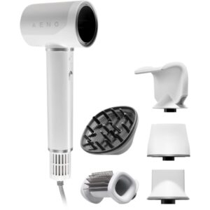 Aeno HD5 phon per capelli 1 pz