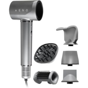Aeno HD5 phon per capelli 1 pz