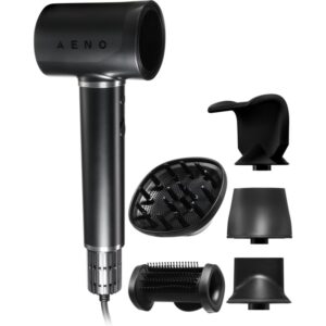 Aeno HD5 phon per capelli 1 pz