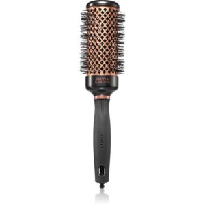 Olivia Garden Expert Heat Nylgard spazzola rotonda per capelli 1 pz