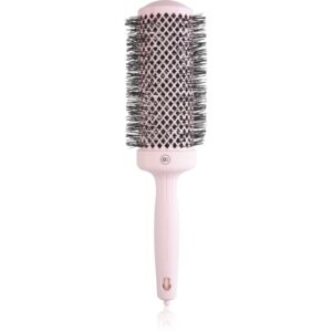 Olivia Garden Expert Speed XL spazzola rotonda 55mm 1 pz