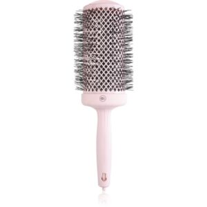 Olivia Garden Expert Speed XL spazzola rotonda 65mm 1 pz