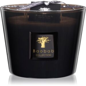 Baobab Collection Les Prestigieuses Encre de Chine candela profumata 500 g