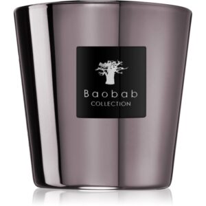 Baobab Collection Les Exclusives Roseum candela profumata 190 g