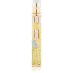 Baobab Collection My First Baobab Miami profumo per ambienti 44 ml