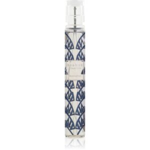Baobab Collection My First Baobab Manhattan profumo per ambienti 44 ml
