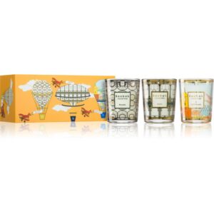 Baobab Collection My First Baobab Orange confezione regalo 1 pz