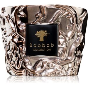 Baobab Collection Brame Cernunnos candela profumata 500 g