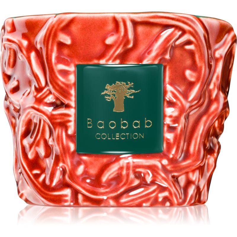 Baobab Collection Brame Artemis candela profumata 500 g Baobab Collection Brame Artemis candela profumata 500 g