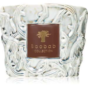 Baobab Collection Brame Sylvanus candela profumata 500 g