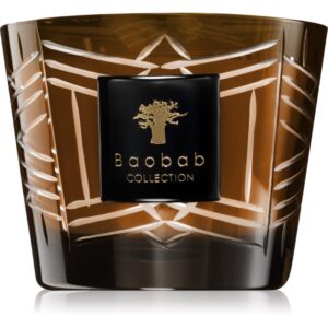 Baobab Collection Heritage Fontenay candela profumata 500 g