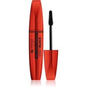 AA Wings of Color No Limit Volume Deep Black mascara extra volume 6 g