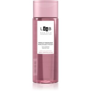 AA Cosmetics LAAB 100% Centella B12 essenza idratante 200 ml