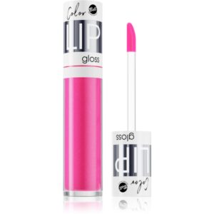Bell Color Lip Gloss lucidalabbra idratante colore 05 3.8 g