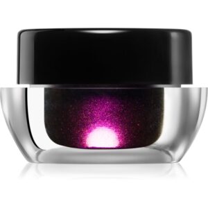 Affect Charmy Pigment ombretti in polvere colore Taurus 1 g