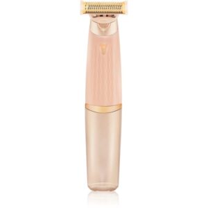 Beautifly Skin Epil rasoio elettrico da donna 1 pz