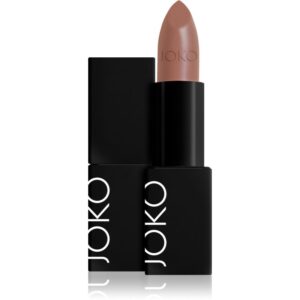 JOKO Moisturizing Lipstick rossetto idratante in crema colore 40 3.5 g