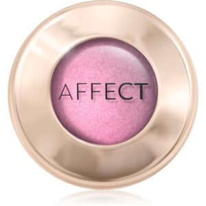 Affect Glow Bakery blush in polvere colore Sweetie 3 g