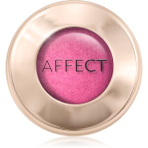 Affect Glow Bakery blush in polvere colore Blushie 3 g