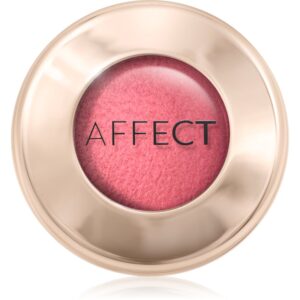 Affect Glow Bakery blush in polvere colore Peachin 3 g