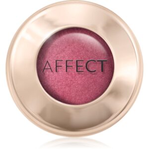 Affect Glow Bakery blush in polvere colore Cherry Choco 3 g