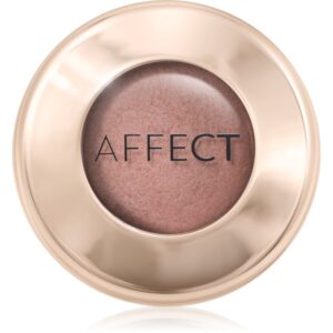 Affect Glow Bakery bronzer colore Soft Chocolate 3 g