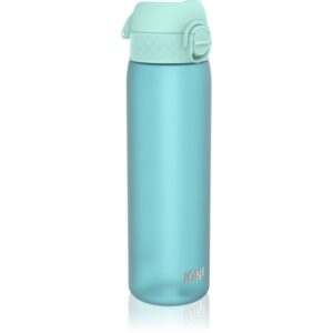 Ion8 Leak Proof bottiglia per l’acqua Sonic Blue 500 ml