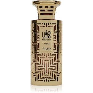 Zimaya Modhesh Aura Eau de Parfum per uomo 100 ml