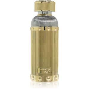 Zimaya Sharaf olio profumato unisex 20 ml