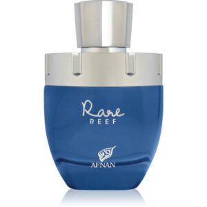Afnan Rare Reef estratto profumato unisex 100 ml