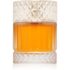 Zimaya Sharaf Dvine estratto profumato unisex 100 ml