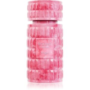 Zimaya Tiramisu S'mores Eau de Parfum da donna 100 ml