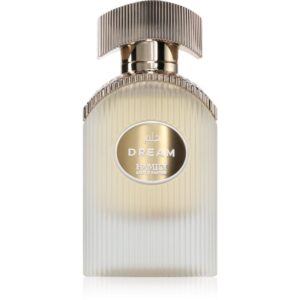 Hamidi Dream Eau de Parfum unisex 75 ml