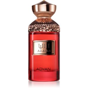 Adyan Azalea estratto profumato da donna 100 ml
