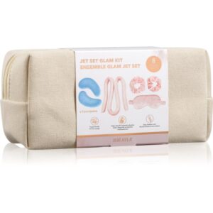 Zoë Ayla Jet Set Glam Kit confezione regalo da donna