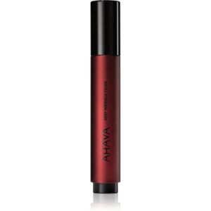 AHAVA Apple of Sodom filler preciso di rughe profonde 15 ml