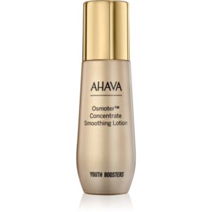 AHAVA Youth Boosters Osmoter™ crema concentrata per un look giovane 50 ml