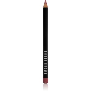 Bobbi Brown Lip Pencil matita labbra lunga durata colore ROSE 1.15 g